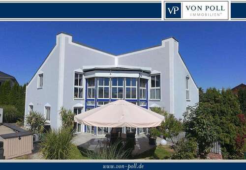 Foto - Haus zum Kaufen in Oberschneiding 569.000,00 € 190 m²