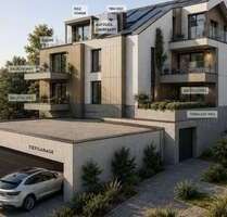 Grundstück zu verkaufen in Stuttgart Schönberg 1.900.000,00 € 1750 m² - Stuttgart / Schönberg