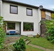 Haus zum Kaufen in Kassel 248.000,00 € 77.63 m²