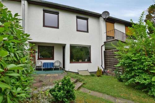 Foto - Haus zum Kaufen in Kassel 248.000,00 € 77.63 m²