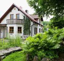 Haus zum Kaufen in Ebersried 899.000,00 € 135 m²