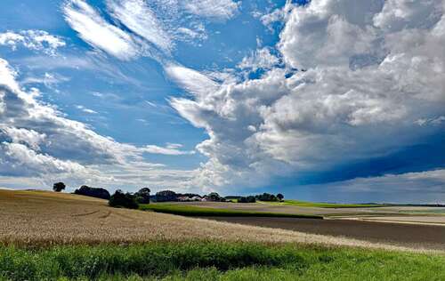 Foto - Haus zum Kaufen in Ebersried 899.000,00 € 135 m²