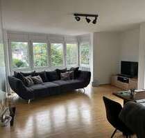 Wohnung zum Mieten in Köln 868,00 € 62 m²