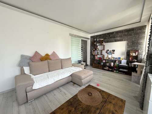 Foto - Wohnung zum Kaufen in Dormagen 175.000,00 € 72 m²