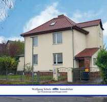 Haus zum Kaufen in Berlin Lichtenrade 695.000,00 € 139.35 m² - Berlin / Lichtenrade