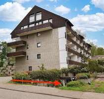 Garage zu verkaufen in Königsfeld 10.000,00 €