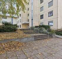 Wohnung zum Kaufen in Friedberg (Hessen) 259.000,00 € 96.5 m²