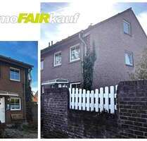 Haus zum Kaufen in Duisburg 449.000,00 € 115 m²