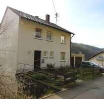 Haus zum Kaufen in Frankenstein 149.000,00 € 107.3 m²