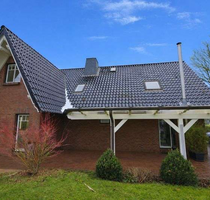 Haus zum Kaufen in Neuenkirchen 429.000,00 € 250 m²