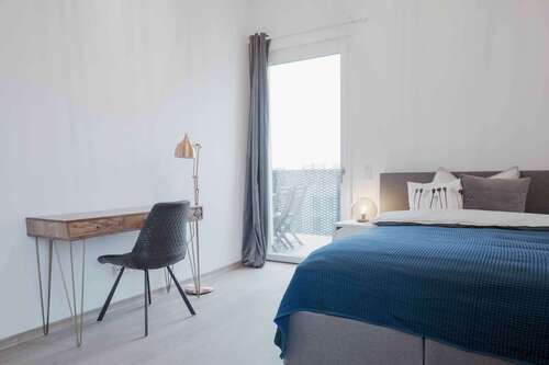 Foto - WG-Zimmer in Berlin 760,00 € 16 m²
