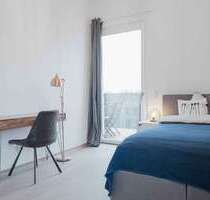 WG-Zimmer in Berlin 760,00 € 16 m²