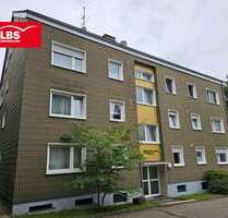 Wohnung zum Kaufen in Bielefeld 249.000,00 € 100 m²