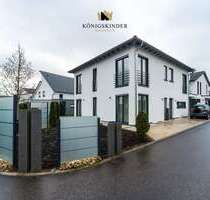 Haus zum Kaufen in Nordheim 990.000,00 € 202.53 m²