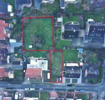 Grundstück zu verkaufen in Steinfurt 229.000,00 € 1359 m²