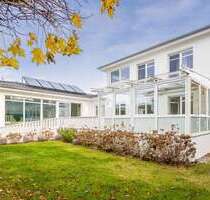 Haus zum Kaufen in Berlin 3.175.000,00 € 225 m²