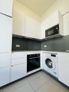 Foto - Wohnung zum Mieten in Berlin 765,24 € 28.21 m²