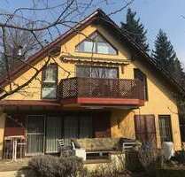 Haus zum Kaufen in Strausberg 599.000,00 € 170 m²