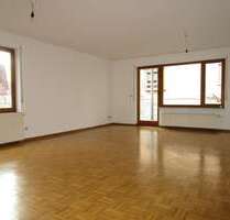 Wohnung zum Mieten in Filderstadt-Bernhausen 1.150,00 € 93.96 m²