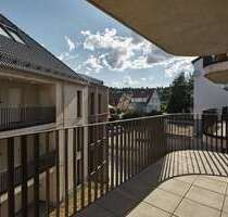 Wohnung zum Mieten in Freudenstadt 900,00 € 61 m²