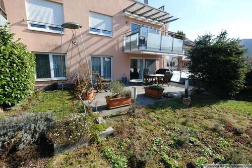 Foto - Wohnung zum Kaufen in Remseck 390.000,00 € 85 m²