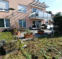 Wohnung zum Kaufen in Remseck 390.000,00 € 85 m²