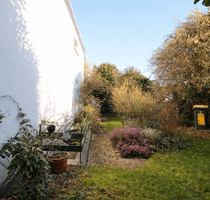 Haus zum Kaufen in Rösrath 429.000,00 € 115 m²