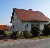 Haus zum Kaufen in Wittgendorf 299.000,00 € 149 m²