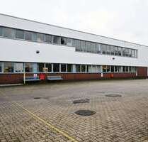 Halle in Solingen 8.500.000,00 € 17576 m²