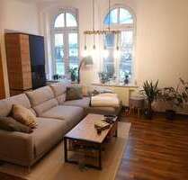 Wohnung zum Mieten in Torgau 395,00 € 62 m²