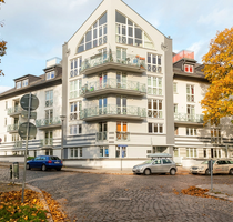Wohnung zum Mieten in Dresden 1.128,00 € 75.2 m²