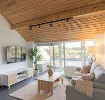 Wohnung zum Mieten in Bad Saulgau 830,00 € 66.29 m²