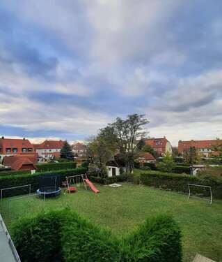 Foto - Wohnung zum Mieten in Leuna 885,00 € 104.18 m²