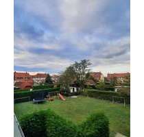 Wohnung zum Mieten in Leuna 885,00 € 104.18 m²