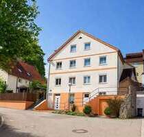 Wohnung zum Kaufen in Kempten 598.000,00 € 196.4 m²