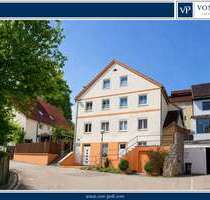 Wohnung zum Kaufen in Kempten 598.000,00 € 196.4 m²