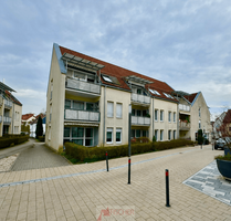 Wohnung zum Kaufen in Sersheim 165.000,00 € 45 m²