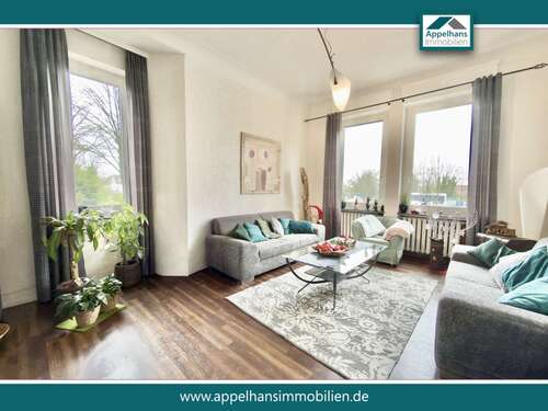 Foto - Haus zum Kaufen in Beckum 299.000,00 € 205 m²