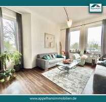 Haus zum Kaufen in Beckum 299.000,00 € 205 m²