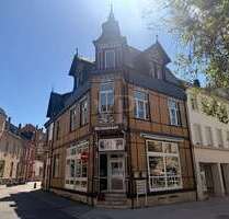 Gastronomie in Idar-Oberstein 2.439,50 € 125 m²