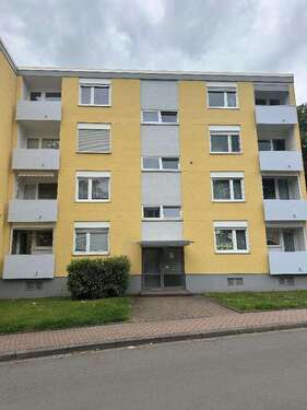 Foto - Wohnung zum Kaufen in Kaiserslautern 184.900,00 € 75 m²