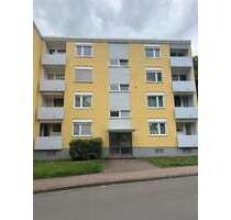 Wohnung zum Kaufen in Kaiserslautern 184.900,00 € 75 m²
