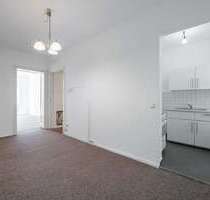 Wohnung zum Kaufen in Berlin 265.000,00 € 42.06 m²