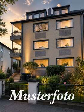 Foto - Haus zum Kaufen in Düsseldorf 1.650.000,00 € 512 m²
