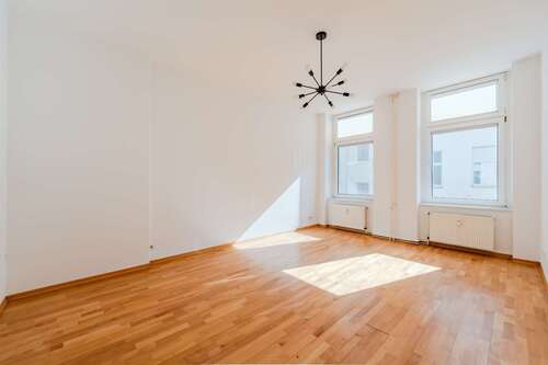 Foto - Wohnung zum Kaufen in Berlin 399.000,00 € 73.09 m²