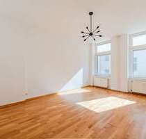 Wohnung zum Kaufen in Berlin 399.000,00 € 73.09 m²
