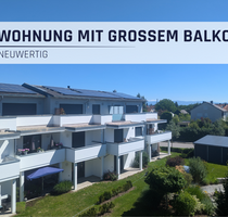 Wohnung zum Kaufen in Straubing 299.000,00 € 65.19 m²