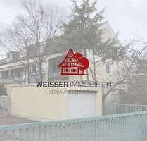 Wohnung zum Kaufen in Nürnberg 95.000,00 € 27.39 m²