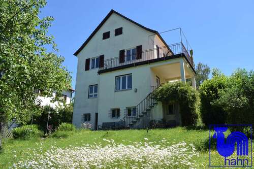 Foto - Haus zum Kaufen in Reutlingen 639.000,00 € 170 m²