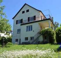 Haus zum Kaufen in Reutlingen 639.000,00 € 170 m²